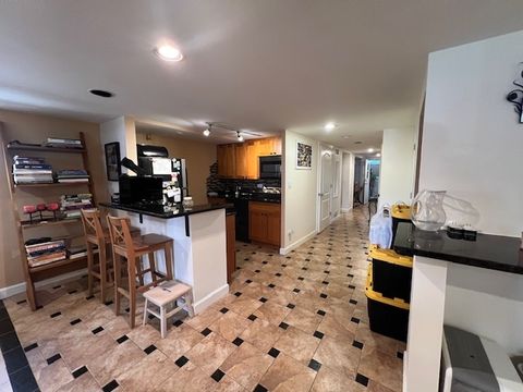 Tiny photo for 2515 N Lotus Avenue, Chicago, IL 60639 (MLS # 12493429)