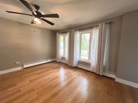 Tiny photo for 2515 N Lotus Avenue, Chicago, IL 60639 (MLS # 12493429)