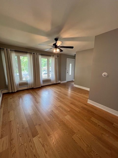 Tiny photo for 2515 N Lotus Avenue, Chicago, IL 60639 (MLS # 12493429)