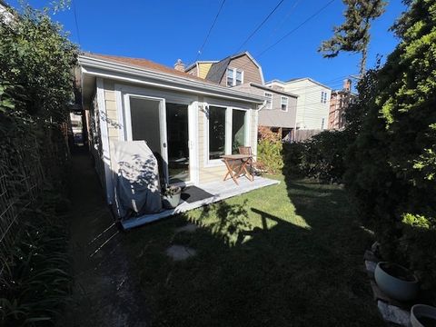 Tiny photo for 2515 N Lotus Avenue, Chicago, IL 60639 (MLS # 12493429)