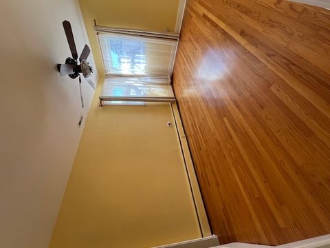Tiny photo for 2515 N Lotus Avenue, Chicago, IL 60639 (MLS # 12493429)