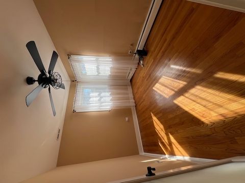 Tiny photo for 2515 N Lotus Avenue, Chicago, IL 60639 (MLS # 12493429)