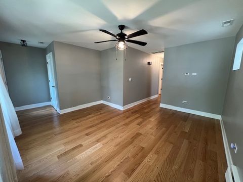 Tiny photo for 2515 N Lotus Avenue, Chicago, IL 60639 (MLS # 12493429)