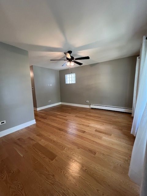 Tiny photo for 2515 N Lotus Avenue, Chicago, IL 60639 (MLS # 12493429)