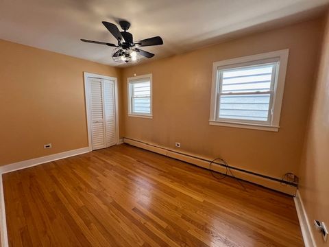 Tiny photo for 2515 N Lotus Avenue, Chicago, IL 60639 (MLS # 12493429)