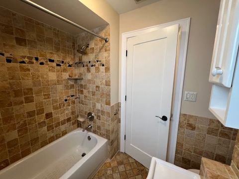 Tiny photo for 2515 N Lotus Avenue, Chicago, IL 60639 (MLS # 12493429)