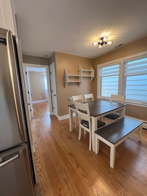 Tiny photo for 2515 N Lotus Avenue, Chicago, IL 60639 (MLS # 12493429)