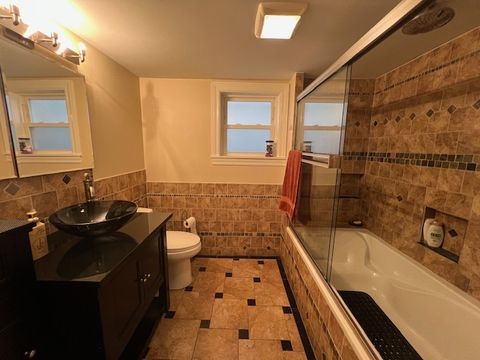 Tiny photo for 2515 N Lotus Avenue, Chicago, IL 60639 (MLS # 12493429)