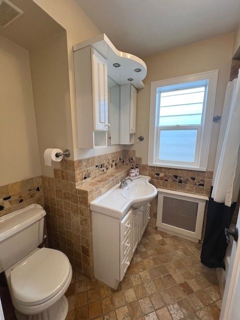 Tiny photo for 2515 N Lotus Avenue, Chicago, IL 60639 (MLS # 12493429)