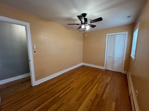 Tiny photo for 2515 N Lotus Avenue, Chicago, IL 60639 (MLS # 12493429)