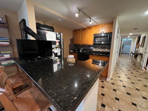 Tiny photo for 2515 N Lotus Avenue, Chicago, IL 60639 (MLS # 12493429)