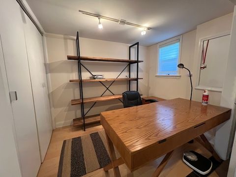 Tiny photo for 2515 N Lotus Avenue, Chicago, IL 60639 (MLS # 12493429)