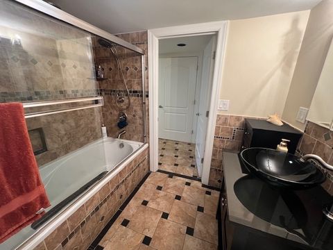 Tiny photo for 2515 N Lotus Avenue, Chicago, IL 60639 (MLS # 12493429)