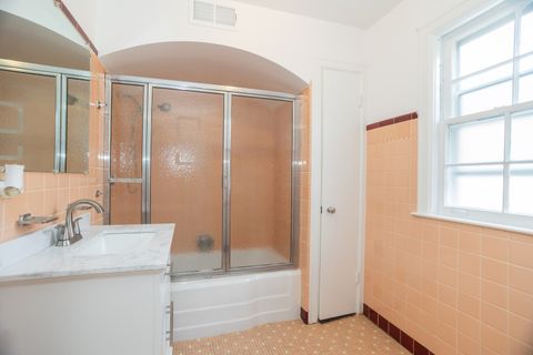 Tiny photo for 6022 N Saint Louis Avenue, Chicago, IL 60659 (MLS # 12469304)