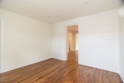 Tiny photo for 6022 N Saint Louis Avenue, Chicago, IL 60659 (MLS # 12469304)