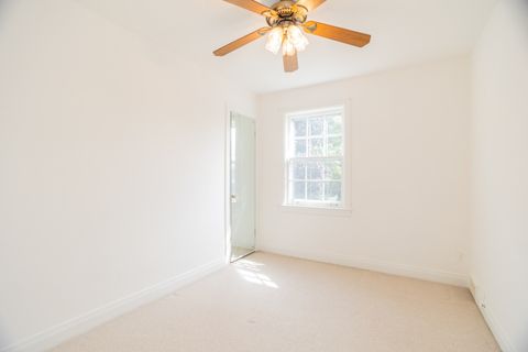 Tiny photo for 6022 N Saint Louis Avenue, Chicago, IL 60659 (MLS # 12469304)