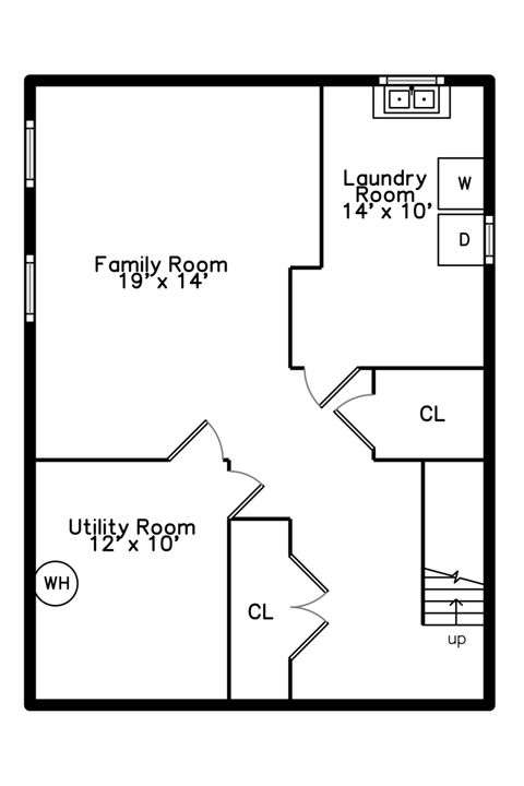 Tiny photo for 6022 N Saint Louis Avenue, Chicago, IL 60659 (MLS # 12469304)