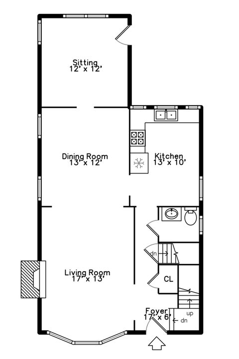 Tiny photo for 6022 N Saint Louis Avenue, Chicago, IL 60659 (MLS # 12469304)