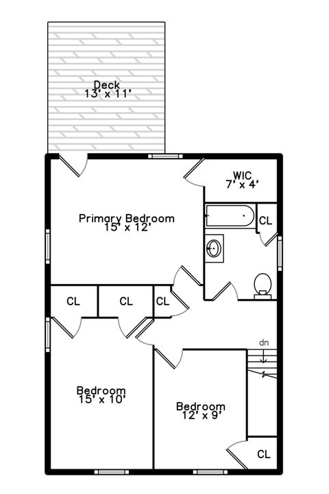 Tiny photo for 6022 N Saint Louis Avenue, Chicago, IL 60659 (MLS # 12469304)