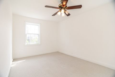 Tiny photo for 6022 N Saint Louis Avenue, Chicago, IL 60659 (MLS # 12469304)