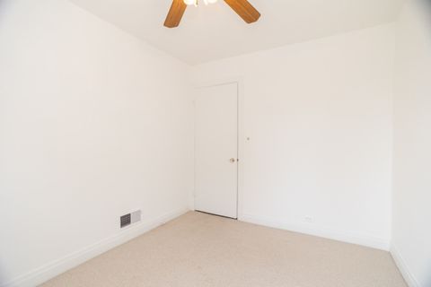 Tiny photo for 6022 N Saint Louis Avenue, Chicago, IL 60659 (MLS # 12469304)