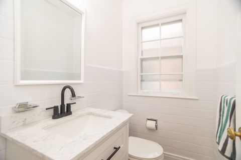 Tiny photo for 6022 N Saint Louis Avenue, Chicago, IL 60659 (MLS # 12469304)