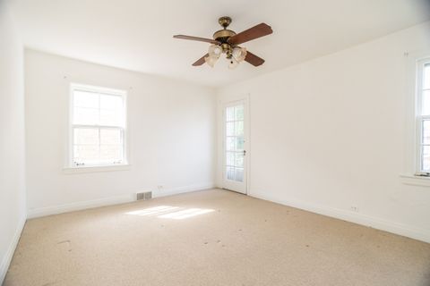 Tiny photo for 6022 N Saint Louis Avenue, Chicago, IL 60659 (MLS # 12469304)