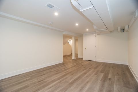 Tiny photo for 6022 N Saint Louis Avenue, Chicago, IL 60659 (MLS # 12469304)