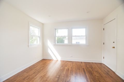 Tiny photo for 6022 N Saint Louis Avenue, Chicago, IL 60659 (MLS # 12469304)