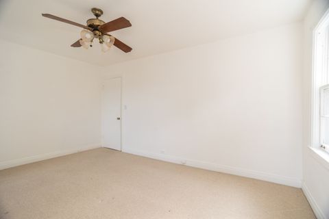 Tiny photo for 6022 N Saint Louis Avenue, Chicago, IL 60659 (MLS # 12469304)