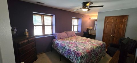 Tiny photo for 10840 S Ridgeland Avenue, Worth, IL 60482 (MLS # 12491803)