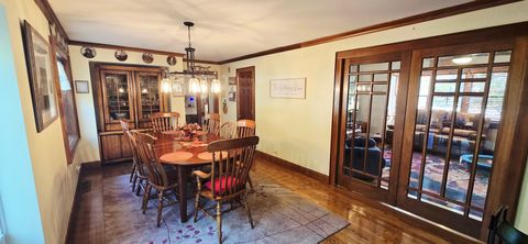 Tiny photo for 10840 S Ridgeland Avenue, Worth, IL 60482 (MLS # 12491803)