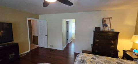 Tiny photo for 10840 S Ridgeland Avenue, Worth, IL 60482 (MLS # 12491803)