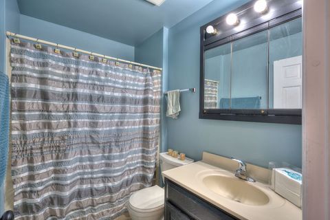 Tiny photo for 10840 S Ridgeland Avenue, Worth, IL 60482 (MLS # 12491803)