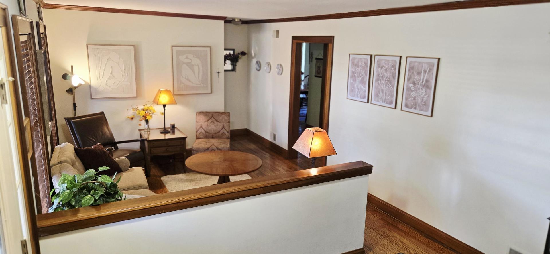 10840 S Ridgeland Avenue