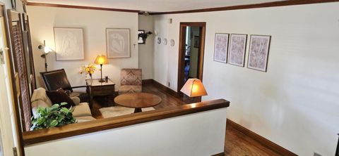 Tiny photo for 10840 S Ridgeland Avenue, Worth, IL 60482 (MLS # 12491803)