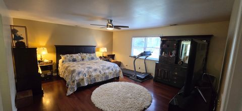 Tiny photo for 10840 S Ridgeland Avenue, Worth, IL 60482 (MLS # 12491803)