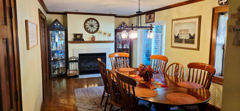 Tiny photo for 10840 S Ridgeland Avenue, Worth, IL 60482 (MLS # 12491803)