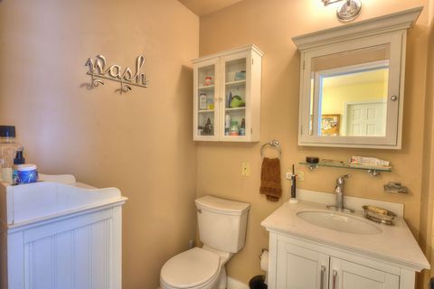 Tiny photo for 10840 S Ridgeland Avenue, Worth, IL 60482 (MLS # 12491803)