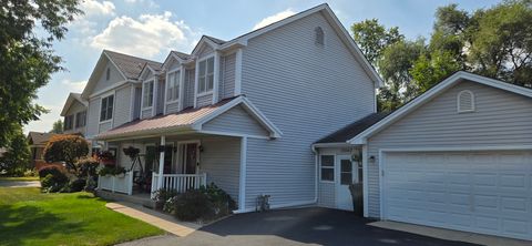 10840 S Ridgeland Avenue Worth IL 60482