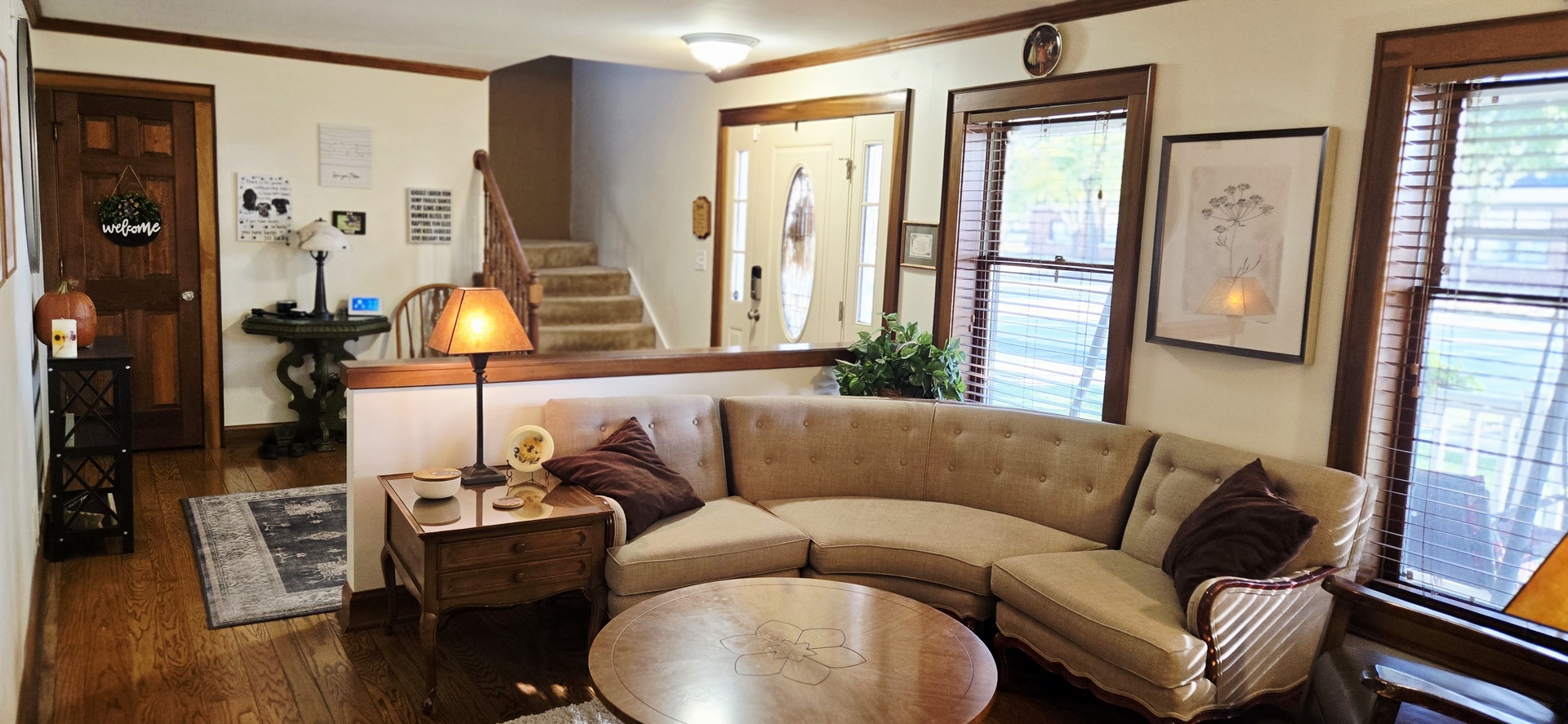 10840 S Ridgeland Avenue