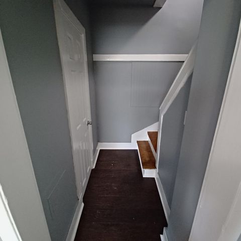 Tiny photo for 205 Ross Street, Kewanee, IL 61443 (MLS # 12623209)