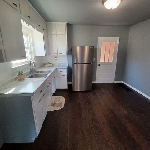 Tiny photo for 205 Ross Street, Kewanee, IL 61443 (MLS # 12623209)