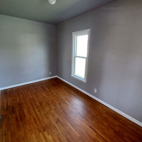 Tiny photo for 205 Ross Street, Kewanee, IL 61443 (MLS # 12623209)