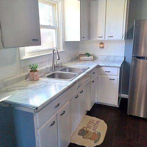 Tiny photo for 205 Ross Street, Kewanee, IL 61443 (MLS # 12623209)