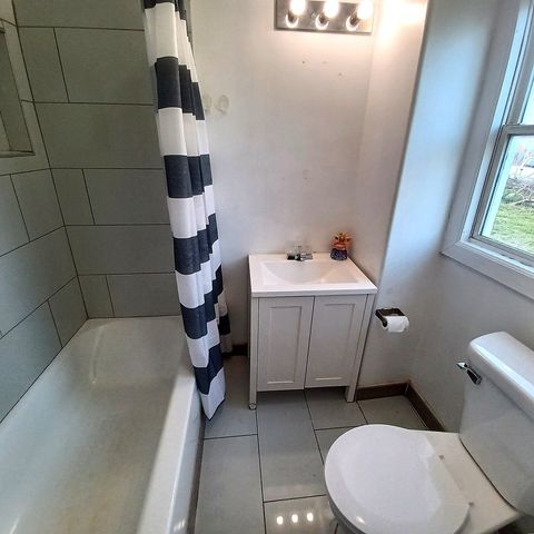 Tiny photo for 205 Ross Street, Kewanee, IL 61443 (MLS # 12623209)