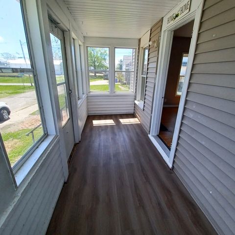 Tiny photo for 205 Ross Street, Kewanee, IL 61443 (MLS # 12623209)