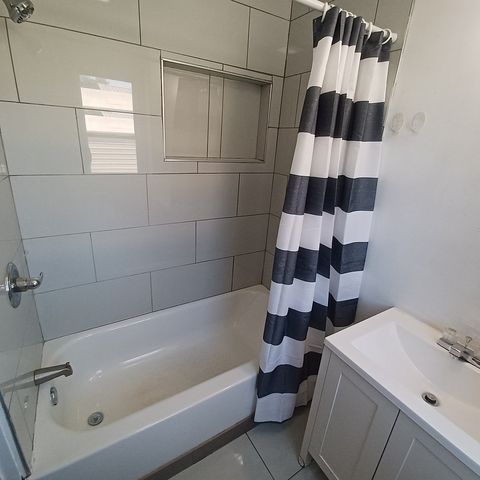 Tiny photo for 205 Ross Street, Kewanee, IL 61443 (MLS # 12623209)