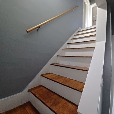 Tiny photo for 205 Ross Street, Kewanee, IL 61443 (MLS # 12623209)