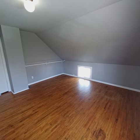 Tiny photo for 205 Ross Street, Kewanee, IL 61443 (MLS # 12623209)